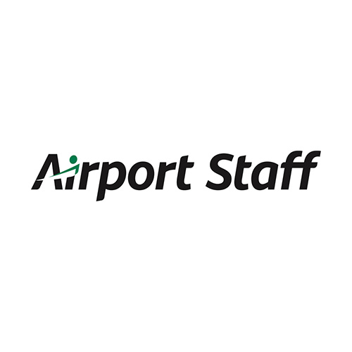 Airport Staff