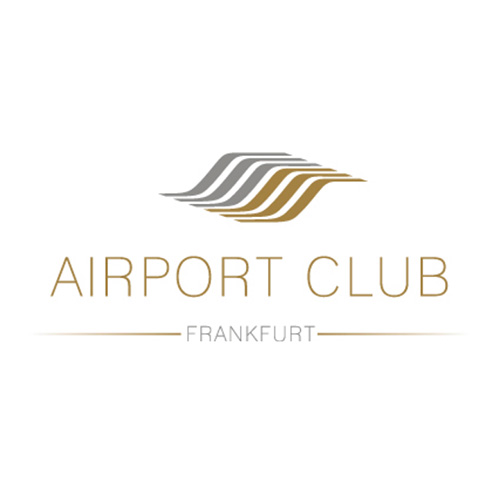 Airport Club