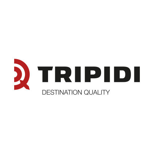 Tripidi