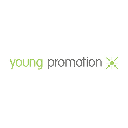young promotion